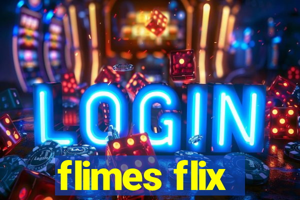 flimes flix